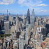wm-staedte juni 2026 25